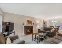 Bedroom 2 - 318 Miami River Drive Harrison Hot Springs, Harrison Hot Springs, BC V0M1K0 Photo 5