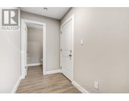 Primary Bedroom - 846 Water Street, Woodstock, ON N4S1S7 Photo 4