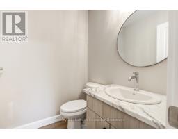 Bedroom 2 - 846 Water Street, Woodstock, ON N4S1S7 Photo 5