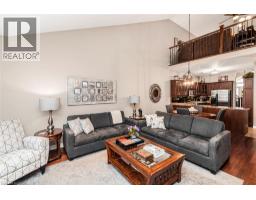 Laundry room - 13 Mulligan Trail, Hamilton, ON L9B0A4 Photo 4