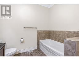 Bedroom 3 - 11 190 Morpeth Street, Saugeen Shores, ON N0H2L0 Photo 2