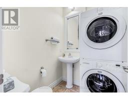 Utility room - 11 190 Morpeth Street, Saugeen Shores, ON N0H2L0 Photo 3