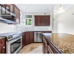 Dining room - 11 190 Morpeth Street, Saugeen Shores, ON N0H2L0 Photo 5