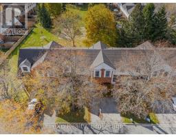 Dining room - 75 129 Victoria Road N, Guelph, ON N1E6V4 Photo 2