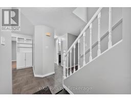 Primary Bedroom - 75 129 Victoria Road N, Guelph, ON N1E6V4 Photo 4