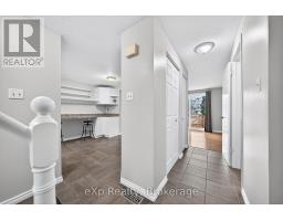 Bedroom 2 - 75 129 Victoria Road N, Guelph, ON N1E6V4 Photo 5