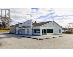 1577 Bruce Road 4 Road, Brockton, ON N0G2V0 Photo 2