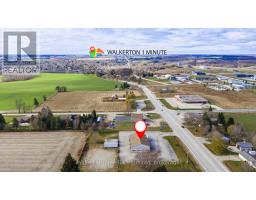 1577 Bruce Road 4 Road, Brockton, ON N0G2V0 Photo 3