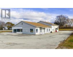 1577 Bruce Road 4 Road, Brockton, ON N0G2V0 Photo 5