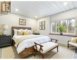 Foyer - 514 St Ola Road, Limerick, ON K0L1W0 Photo 5