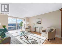 2110 131 Beecroft Road, Image 3