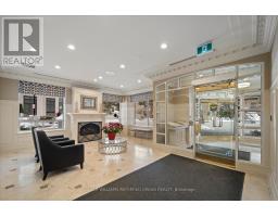 308 88 Grandview Way, Image 2