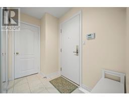 308 88 Grandview Way, Image 3