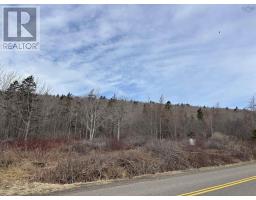 Culloden Road, Mount Pleasant, NS B0V1A0 Photo 4