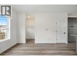 4pc Bathroom - 1206 525 River Heights Drive, Cochrane, AB T4C3E3 Photo 5