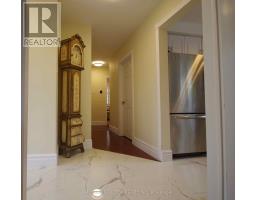 20 Gander Drive, Image 2