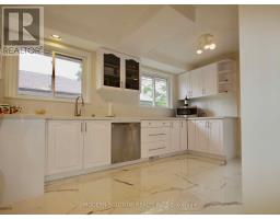 20 Gander Drive, Image 3