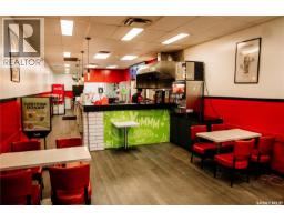 2518 Quance Street, Regina, SK S4V2X5 Photo 5