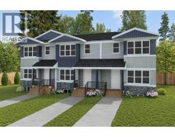 Great room - 1507 525 River Heights Drive, Cochrane, AB T4C3E4 Photo 3