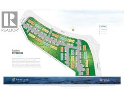 Primary Bedroom - 1507 525 River Heights Drive, Cochrane, AB T4C3E4 Photo 5