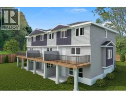 Dining room - 1507 525 River Heights Drive, Cochrane, AB T4C3E4 Photo 2