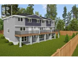 2pc Bathroom - 1507 525 River Heights Drive, Cochrane, AB T4C3E4 Photo 4