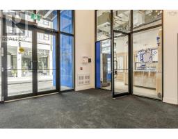 1660 Hollis Street, Halifax Peninsula, NS B3J1V7 Photo 3