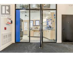 1660 Hollis Street, Halifax Peninsula, NS B3J1V7 Photo 2