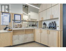 1660 Hollis Street, Halifax Peninsula, NS B3J1V7 Photo 4