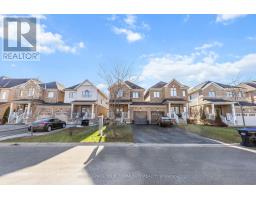 Kitchen - 27 Mccabe Lane, New Tecumseth, ON L0G1W0 Photo 2
