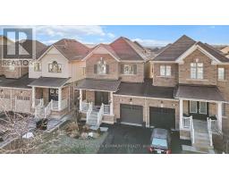 Eating area - 27 Mccabe Lane, New Tecumseth, ON L0G1W0 Photo 3