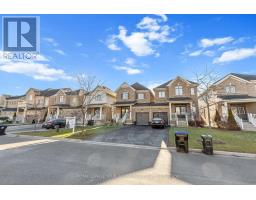 Primary Bedroom - 27 Mccabe Lane, New Tecumseth, ON L0G1W0 Photo 4