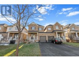 Bedroom 2 - 27 Mccabe Lane, New Tecumseth, ON L0G1W0 Photo 5