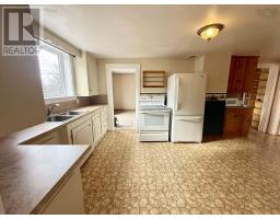 Eat in kitchen - 934 Brazil Lake Road, Brazil Lake, NS B5A5N3 Photo 2