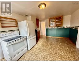 Dining room - 934 Brazil Lake Road, Brazil Lake, NS B5A5N3 Photo 3