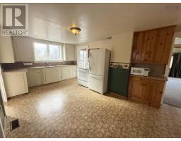 Den - 934 Brazil Lake Road, Brazil Lake, NS B5A5N3 Photo 4