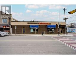 28 Mill Street E, Halton Hills, ON L7J1H2 Photo 2