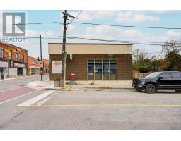 28 Mill Street E, Halton Hills, ON L7J1H2 Photo 3