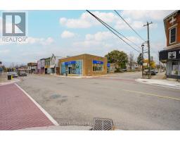 28 Mill Street E, Halton Hills, ON L7J1H2 Photo 5