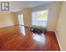 Primary Bedroom - Upper 2673 Credit Valley Road, Mississauga, ON L5M4J8 Photo 5