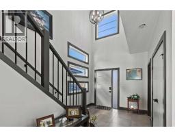 Bedroom - 12806 Royal Boulevard, Grande Prairie, AB T8V6J6 Photo 2