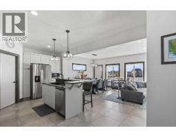 4pc Bathroom - 12806 Royal Boulevard, Grande Prairie, AB T8V6J6 Photo 3