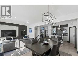 5pc Bathroom - 12806 Royal Boulevard, Grande Prairie, AB T8V6J6 Photo 5