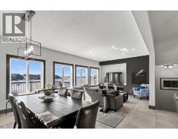 Primary Bedroom - 12806 Royal Boulevard, Grande Prairie, AB T8V6J6 Photo 4