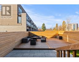 Primary Bedroom - 102 Lametti Drive, Pelham, ON L3B5N5 Photo 4