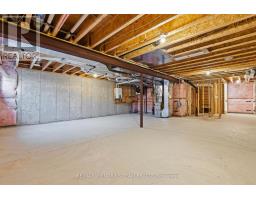 Dining room - 102 Lametti Drive, Pelham, ON L3B5N5 Photo 3