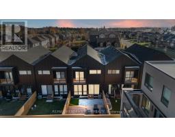 Bedroom - 102 Lametti Drive, Pelham, ON L3B5N5 Photo 5