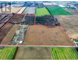 344 11 Windham Road, Norfolk, ON N4B2W5 Photo 2