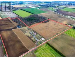 344 11 Windham Road, Norfolk, ON N4B2W5 Photo 3