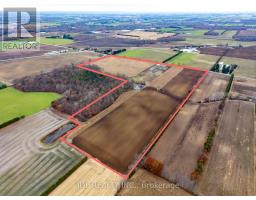 344 11 Windham Road, Norfolk, ON N4B2W5 Photo 4